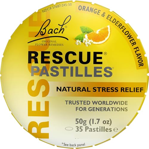 Best Natural Remedies for Stress And Anxiety Relief